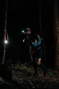 BIB: 
                            <button type="button" onclick="openModal(25262383)" class="btn btn-primary btn-sm float-right btn-popup" data-toggle="modal" data-target=".modal-high-quality">
                        <i class="fas fa-shopping-cart"></i> Add to Cart
                    </button>
                                            <button type="button" onclick="isThisMe(25262383, true)" class="btn btn-success btn-sm float-right btn-popup btn-isme hidden" data-toggle="tooltip" data-placement="bottom" title="นี่คือรูปของคุณใช่ไหม คลิกที่นี่เพื่อเอาเข้าอัลบั้ม">
                        <i class="fas fa-plus"></i> Add to album
                    </button>
                    <button type="button" onclick="isThisMe(25262383, false)" class="btn btn-warning btn-sm float-right btn-popup btn-isnotme hidden">
                        <i class="fas fa-ban"></i> Remove from album
                    </button>